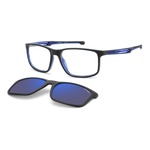 Carrera CA8933/C PJP