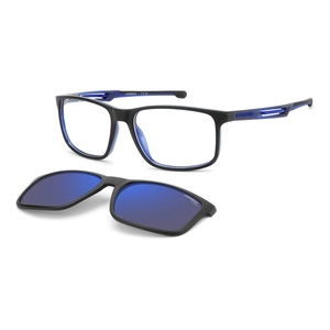 Carrera CA8933/C PJP