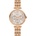 Lee Cooper LC06241.430