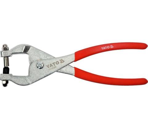 Yato YT-51320