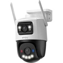 Dahua IMOU IPC-S7XFP-8U0WED