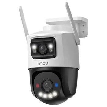 Dahua IMOU IPC-S7XFP-8U0WED