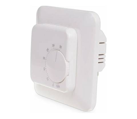 F&F RT-824
