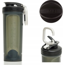 Contigo Shake & Go 2.0 820 ml