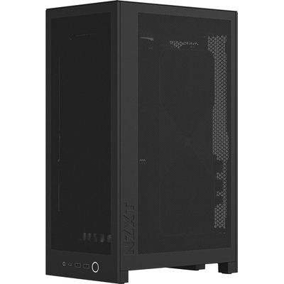 NZXT H2 Flow CI-H21FB-01
