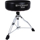 Tama HT430BC
