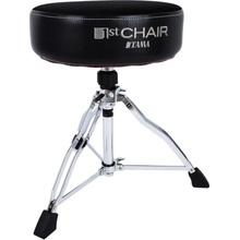 Tama HT430BC