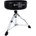 Tama HT430BC