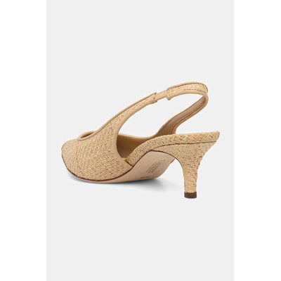 Lauren Ralph Lauren обувки с ток Lolah II (802P10394001.101)