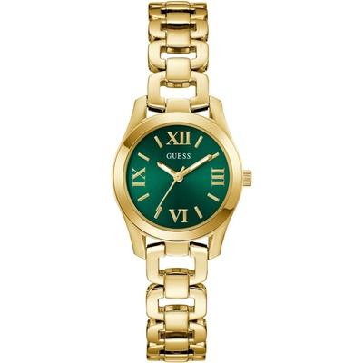 Guess GW0927L2