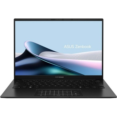 Asus ZenBook 14 UM3406KA-OLED169W