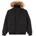 Celio Зимно яке Jufreeze Celio | Cheren | МЪЖЕ | S