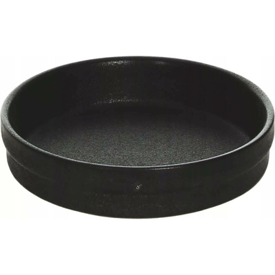 Tognana Black Miska 400 ml 24 ks
