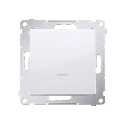 Kontakt Simon DP1L.01/11