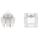 Yenkee by DUROCK JWK Ice White linear 110 ks