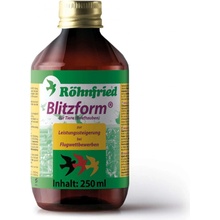 Röhnfried Blitzform 100 ml