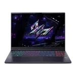 Acer Predator Helios Neo 16 AI (NH.U3UEX.001_8GB)