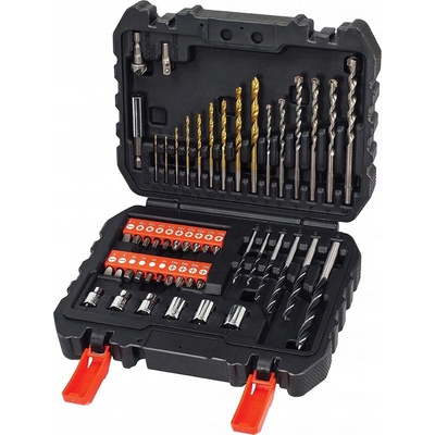 Black&Decker A7188-XJ