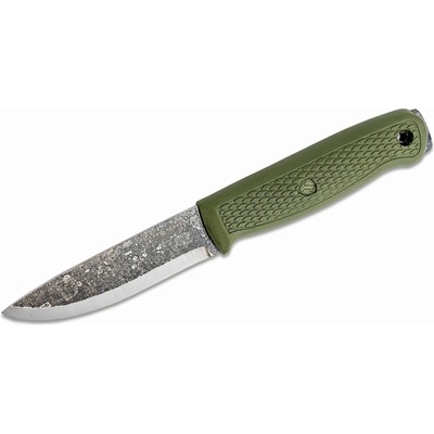 Condor CTK3943-4.1