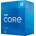 Intel Core i5-11400F 6-Core 2.6GHz LGA1200 Box (BX8070811400F)