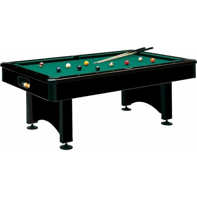 SARDI Bolero 8ft