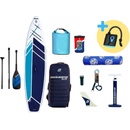 Paddleboard Gladiator Elite 11'4