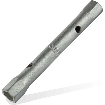 Dema Kľúč trubkový 10 x 11 mm 21828D