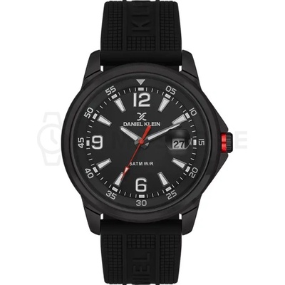 Daniel Klein DK113910-1