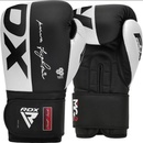 RDX F4 Hook & Loop