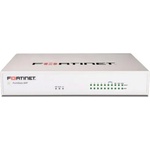 Fortinet FortiGate-61F (FG-61F)