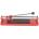 MTX Ръчна машина за плочки 300х12 mm MTX 8761397