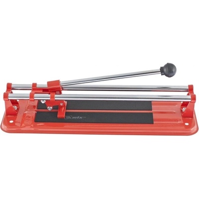 MTX Ръчна машина за плочки 300х12 mm MTX 8761397