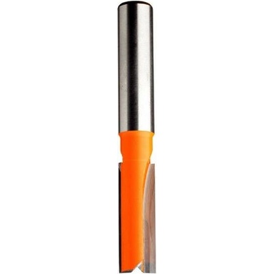 Cmt Drážkovací fréza dlouhá D18x38,1 L80 S=12 HM 912.681.11