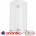 Ariston OPro Turbo 80 (851260)