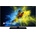 GoGEN TVF 32M340 STWEB
