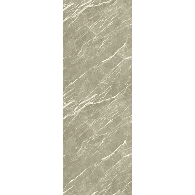 Khroma by Masureel DG3MAR1012 Vliesová fototapeta na zeď Wall Designs III rozměry 1,06 x 3 m