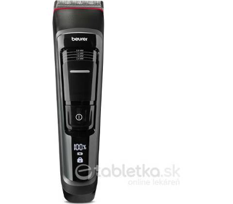 Beurer MN5X