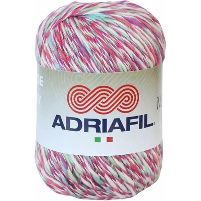 Adriafil Maracaibo 54