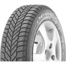 Osobné pneumatiky Debica Frigo 2 205/55 R16 91T