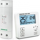 Termostaty Auraton 3021 RTH