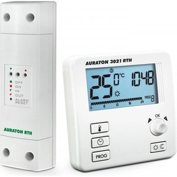 Auraton 3021 RTH