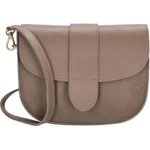 Charm London Anna L692 Taupe