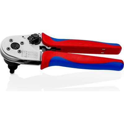 Knipex 975267DT