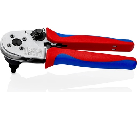 Knipex 975267DT
