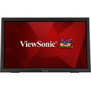 ViewSonic TD2223