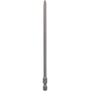 Bosch 2607001539