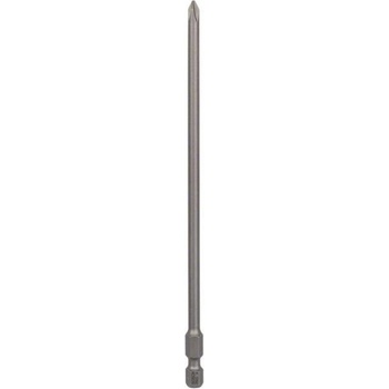 Bosch PH 1 2607001539