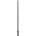 Bosch PH 1 2607001539