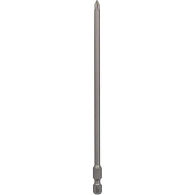 Bosch PH 1 2607001539