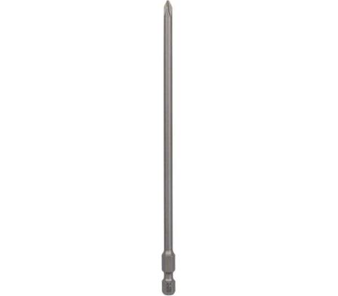 Bosch 2607001539